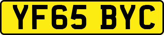 YF65BYC