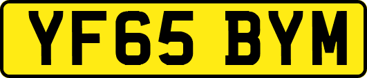 YF65BYM