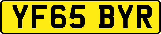 YF65BYR