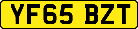 YF65BZT