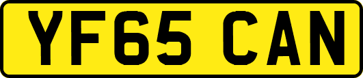 YF65CAN