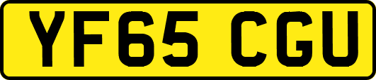 YF65CGU