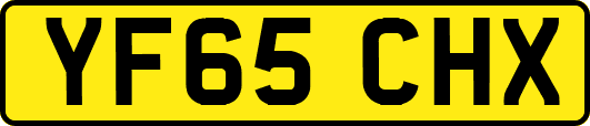 YF65CHX