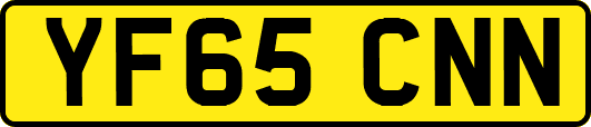 YF65CNN
