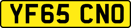 YF65CNO