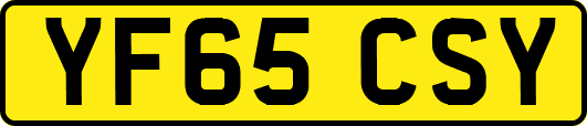 YF65CSY