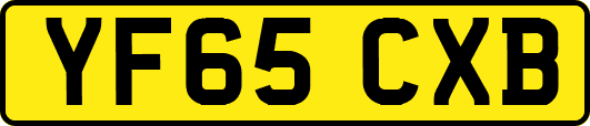 YF65CXB