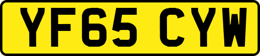 YF65CYW