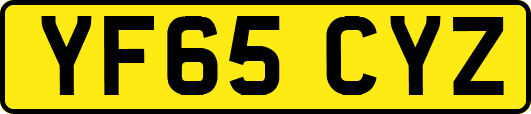 YF65CYZ