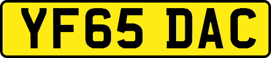 YF65DAC
