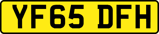 YF65DFH