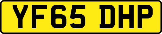 YF65DHP