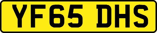 YF65DHS