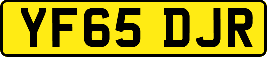 YF65DJR