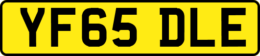 YF65DLE