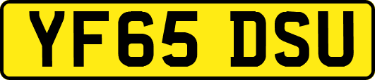 YF65DSU
