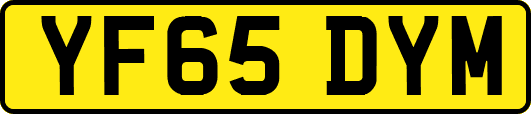 YF65DYM