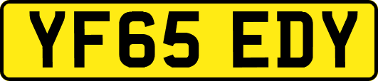 YF65EDY