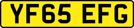 YF65EFG