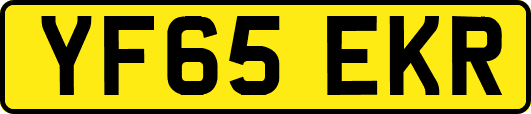 YF65EKR