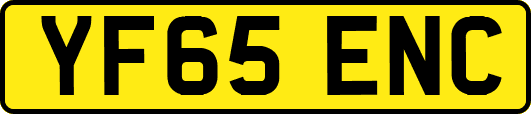 YF65ENC