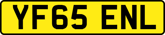 YF65ENL