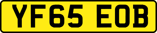 YF65EOB