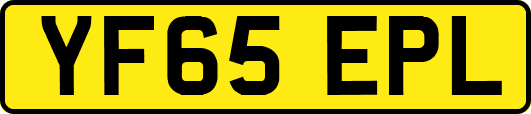 YF65EPL