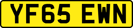 YF65EWN