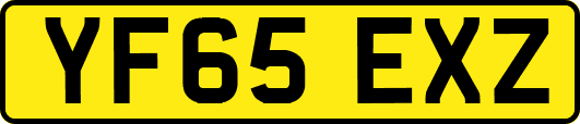 YF65EXZ