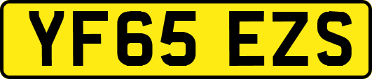 YF65EZS