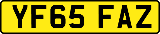 YF65FAZ