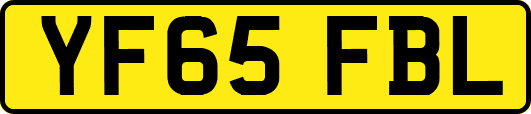 YF65FBL