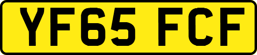 YF65FCF