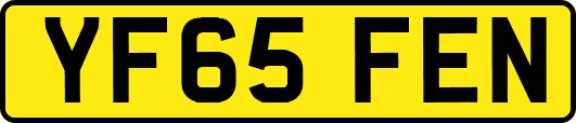 YF65FEN