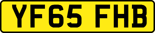 YF65FHB