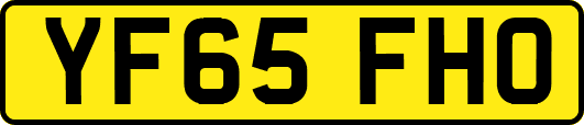 YF65FHO