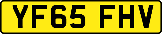 YF65FHV