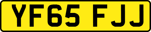 YF65FJJ