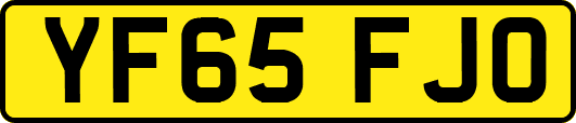 YF65FJO