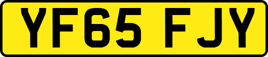 YF65FJY