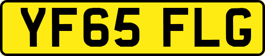 YF65FLG