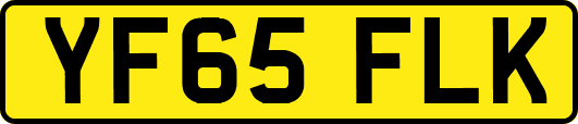 YF65FLK