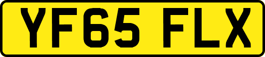 YF65FLX