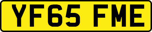 YF65FME