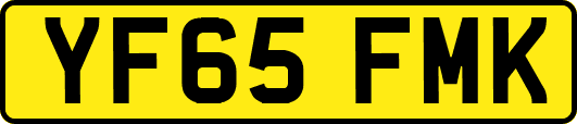YF65FMK