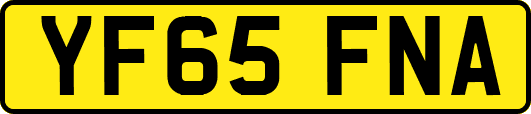 YF65FNA