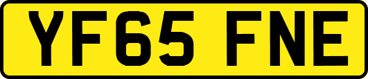 YF65FNE