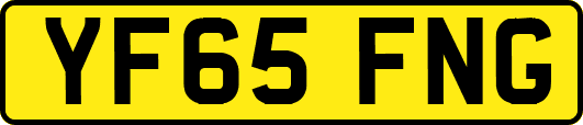 YF65FNG