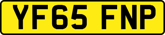 YF65FNP